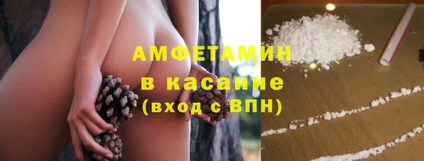 спиды Алексеевка