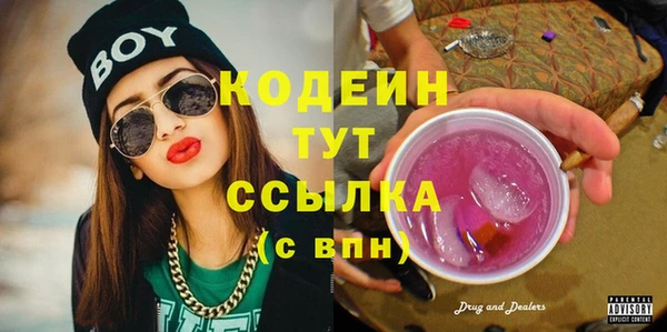 эйфоретик Алзамай